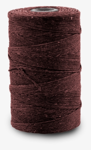 Wax Linen Thread - Books By Hand Bbhm206 Waxed Linen Thread #1338055