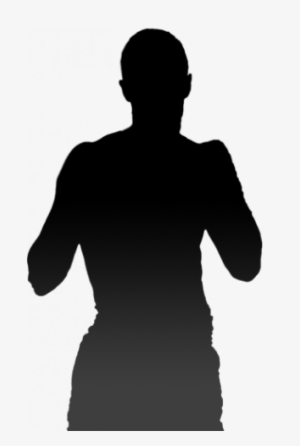 Women's Featherweight Champion - Wwe Vacant Women Png #1338059