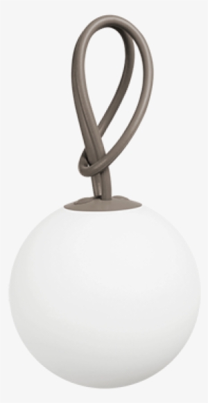 Taupe - Bolleke Fatboy #1338193