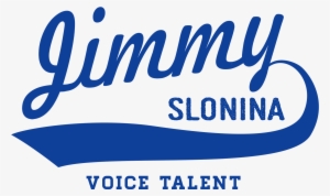 Commercial Demo - Jimmy Slonina #1338217