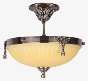 8590 - Rabalux Grenaldine #1338221