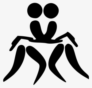 Belt Wrestling #1338242 Belt Wrestling #1338242