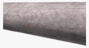 Weed Clipart Weed Blunt - Blunt #1338246