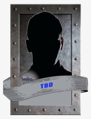 Portable Network Graphics #1338275