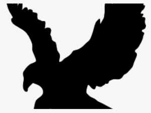 Eagle Clip Art #1338292