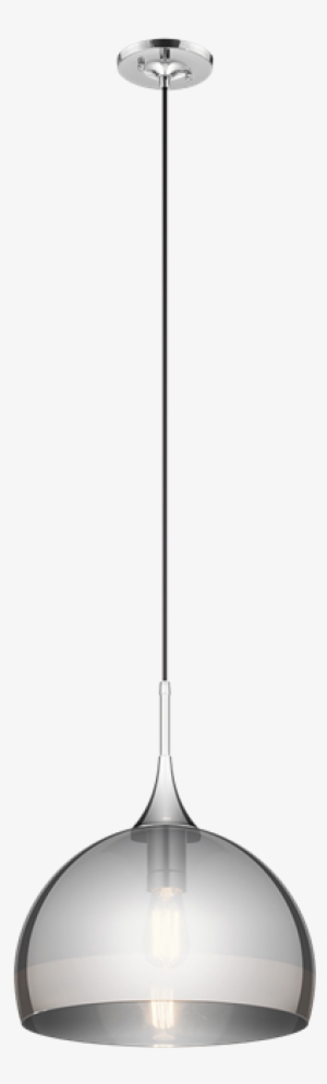 Kichler - Lampshade #1338315 Kichler - Lampshade #1338315