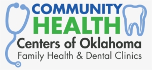 Health Icon Png #1338337