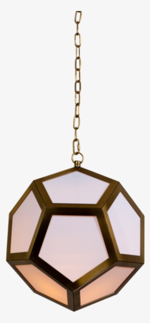 Contemporary Interior Design Wants To Pull Together - Light Fixture #1338357