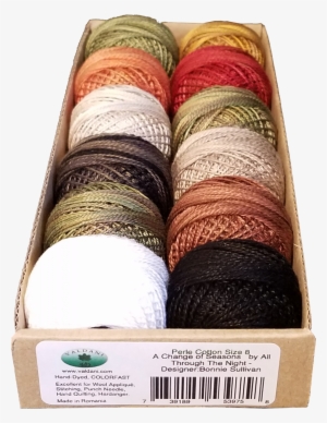 Thread #1338359 Thread #1338359