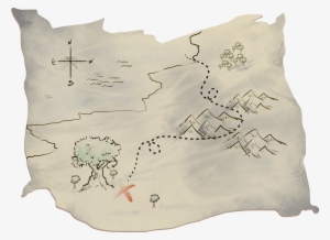 These Brushes Are Really Handy When Creating Shading - Brush #1338389