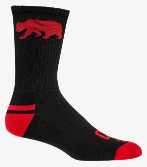 Wrestlingmart Wrestling Socks - Sock #1338432 Wrestlingmart Wrestling Socks - Sock #1338432