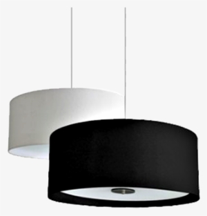 Pendants - Lighting Fixtures Png #1338474