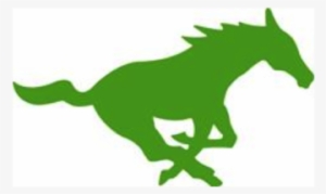 Myers Park Wrestling 2017 Profile Image - Myers Park High School Logo #1338475