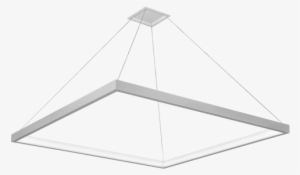 Nera 2', 3' & 4' Pendant - Focal Point Nera Pendant #1338477