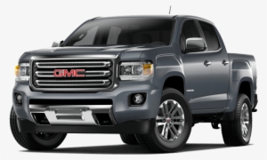 Custom Gmc Canyon Seat #1338503