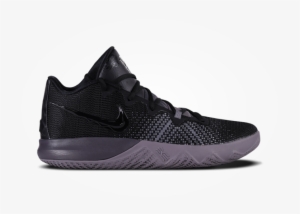 Nike Kyrie Flytrap - Nike Men's Kyrie Flytrap Basketball Shoes #1338548