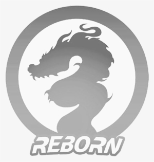 Triadas Reborn - San Fierro Triads #1338596