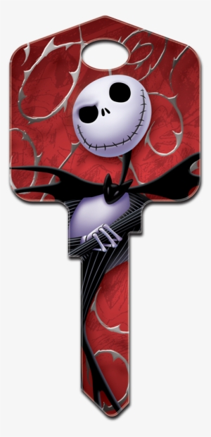 Larger Image - Your Bath Towel Custom The Nightmare Before Christmas #1338601