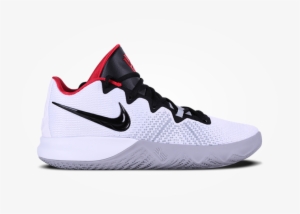 €90,00 - Nike Kyrie 4 Flytrap #1338619