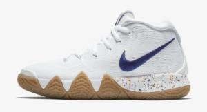 Nike Uncle Drew Kyrie 4 #1338649