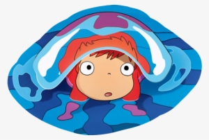 Report Abuse - 101 Dalmatians (disney Platinum Edition) Dvd - Brand #1338652