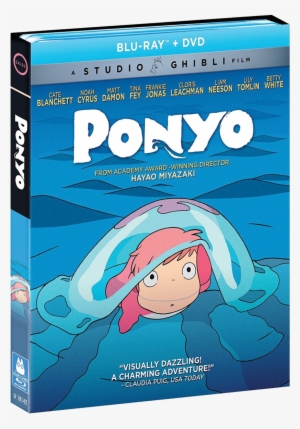 Studio Ghibli Movies Directed By Hayao Miyazaki #1338675