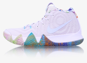 Kyrie 4 " - Kyrie 4 90s #1338680