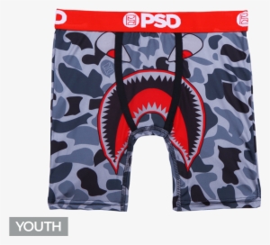 Kyrie Irving Face Png - Paper #1338702