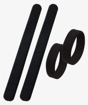 Family Pack - Hair #1338727