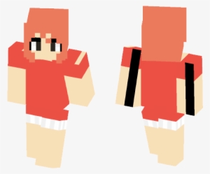 Ponyo -ponyo - Illustration #1338747