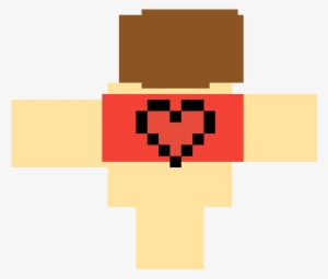 @ponyo, Thanks - Cross #1338773