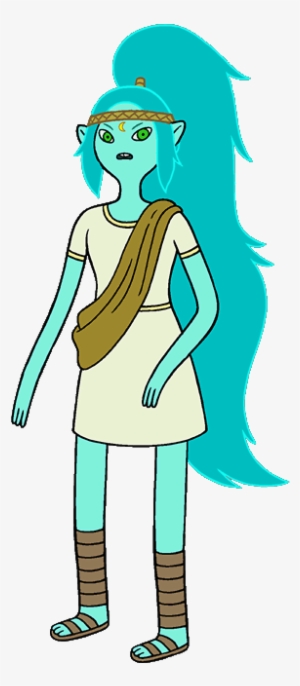 Canyon - アドベンチャー タイム キャニオン #1338799