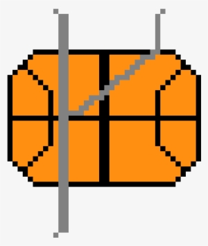 King Kyrie - Рисунки По Клеточкам Мемы #1338801