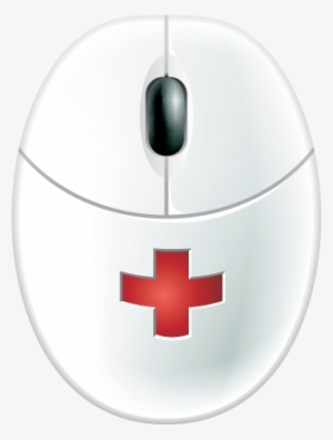 Health Icon - Health #1338826