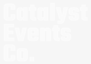 Catalyst Events Co - Outpost The Book Of Names #1338828