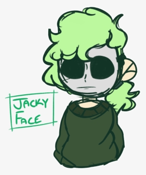 Yt] - Library #1338830