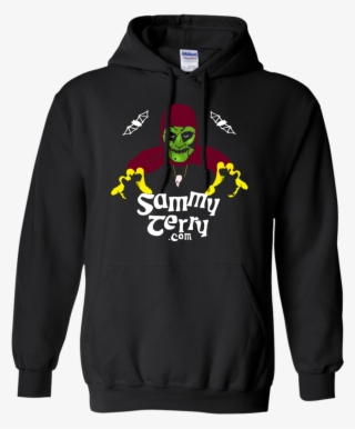 Jack & Sally T Shirt Supreme T Shirt Hoodie Sweatshirts - High School Football Sweatshirt Designs #1338900