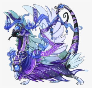 Idxribp - Portable Network Graphics #1338902