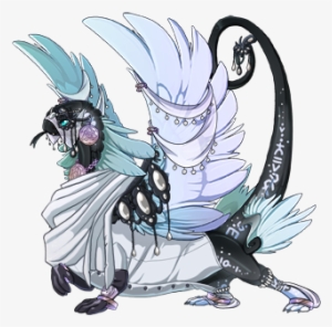 Czwitlu - Portable Network Graphics #1338964