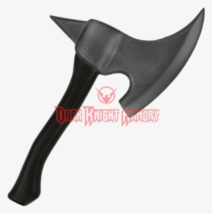 Sword #1339110 Sword #1339110