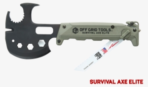 Sae 7 2 - Portable Network Graphics #1339201