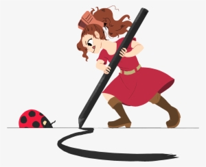 A Studio Ghibli Charity Zine Apps Open - Illustration #1339223