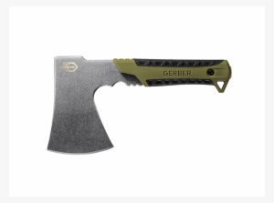 Axe #1339224