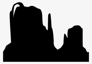 Grand Canyon National Park In Arizona Eeuu Comments - Grand Canyon Village #1339318