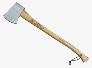 Viser Helko Specialty - Helko #1339320