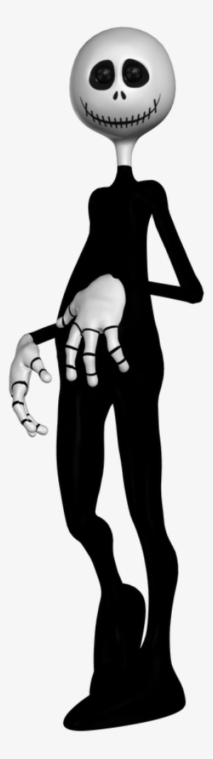 Temp-bong Jack - Illustration #1339349