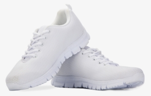 Jack Skellington & Sally Love Women's Lace Up Sneakers - Elephant Mandala Sneakers Men Women #1339421