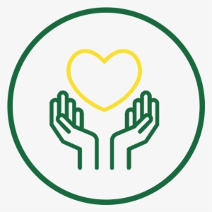 Health-icon #1339431