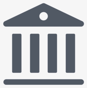 Placeholder - Bank #1339455