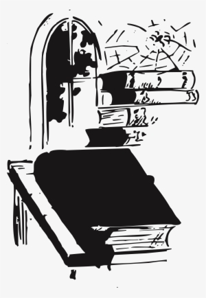 Jpgpngepssvg - Clip Art #1339560